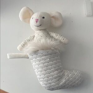 Jellycat Mouse